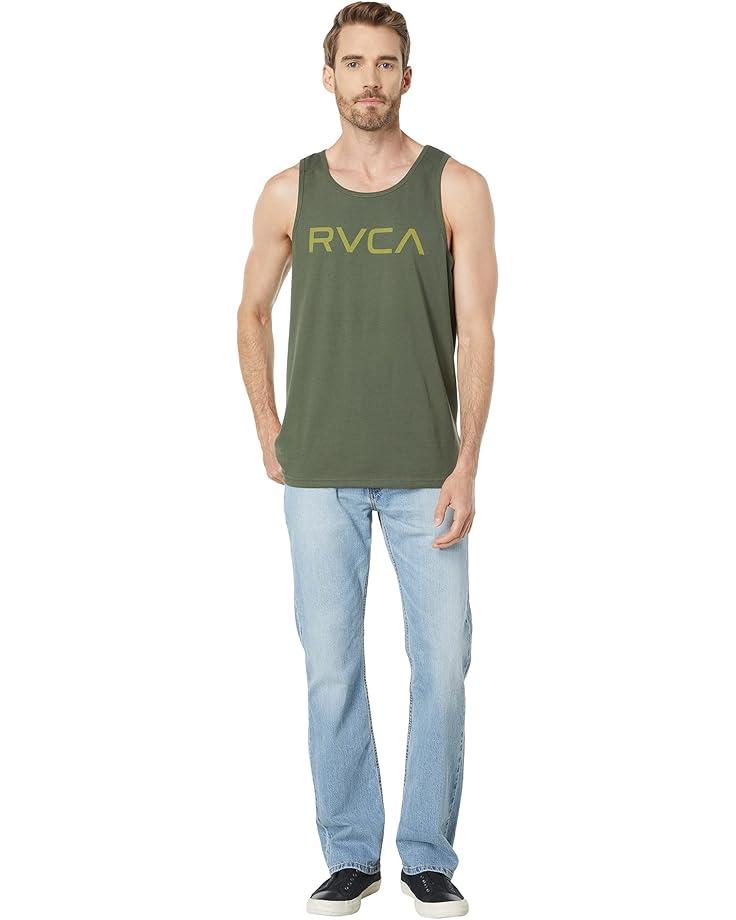 527 Slim Boot Cut Jeans in Medium Chipped Product Image