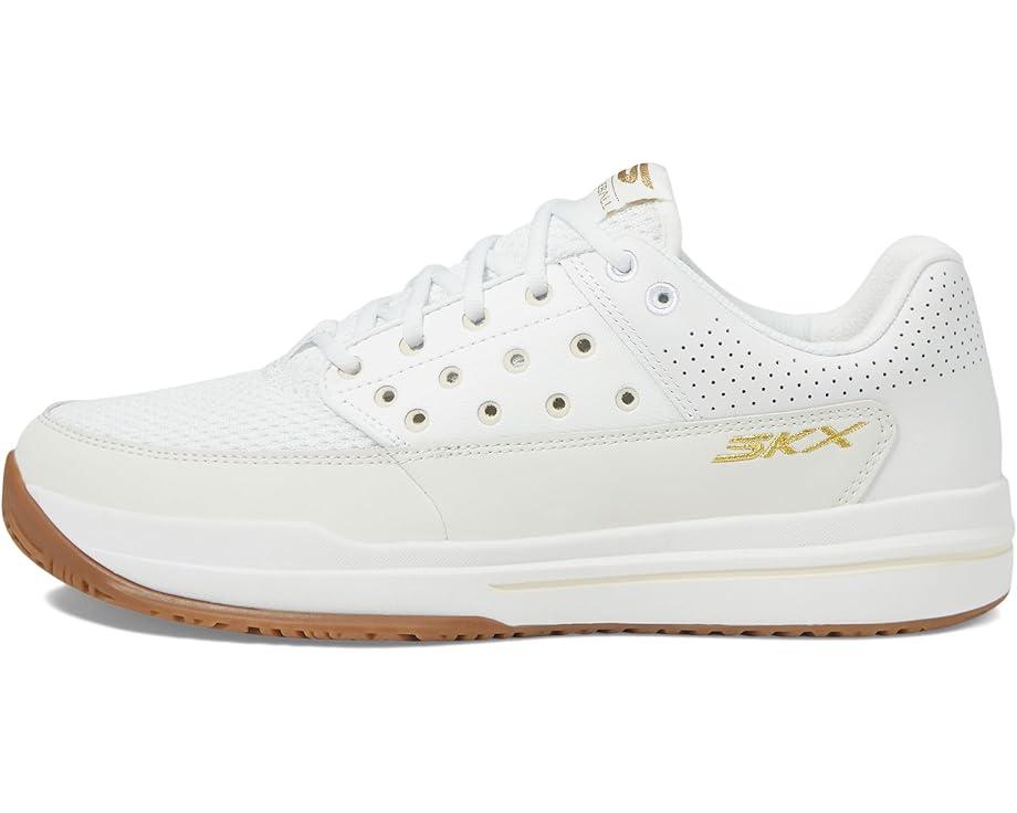 Skechers Viper Court Rally Product Image