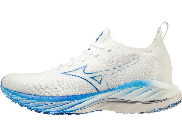 Women's | Mizuno Wave NEO Wind Product Image
