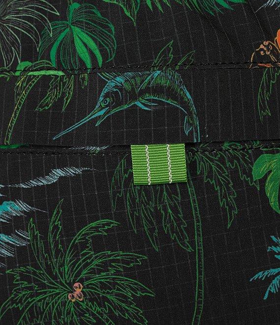 Tommy Bahama Naples Neon Shores Board Shorts Product Image