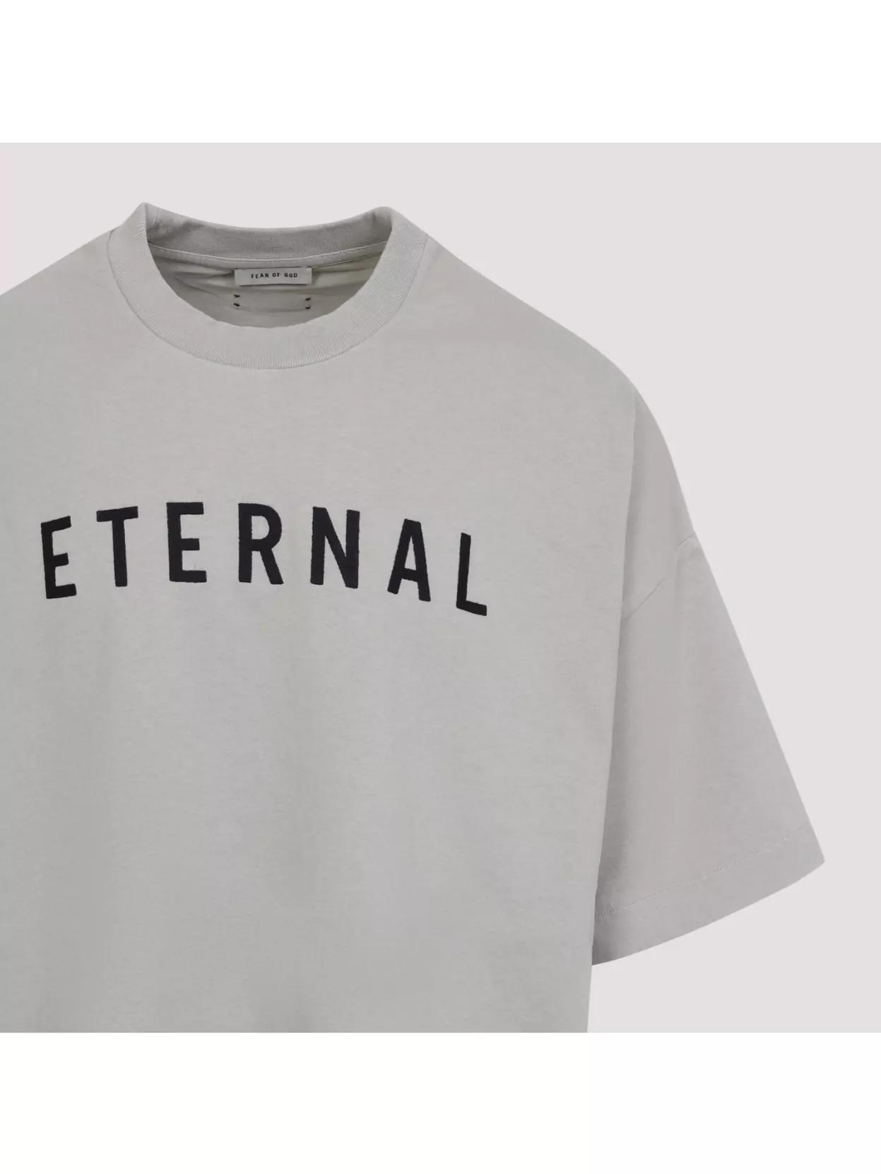 Eternal T-shirt Product Image