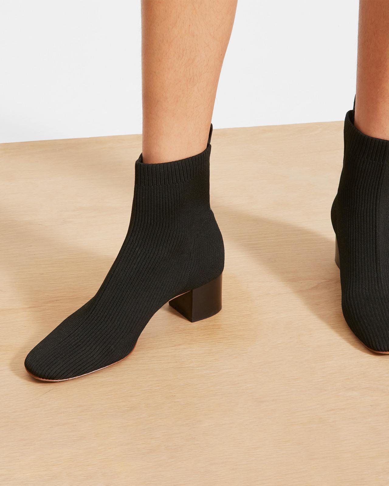 Womens Glove Boot by Everlane Product Image