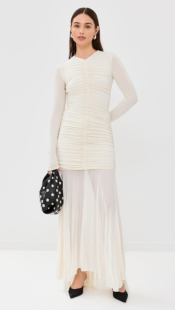 A.L.C. Simone Bag | Shopbop Product Image