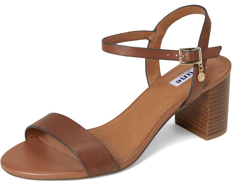 Mandy Mid Sandal Product Image