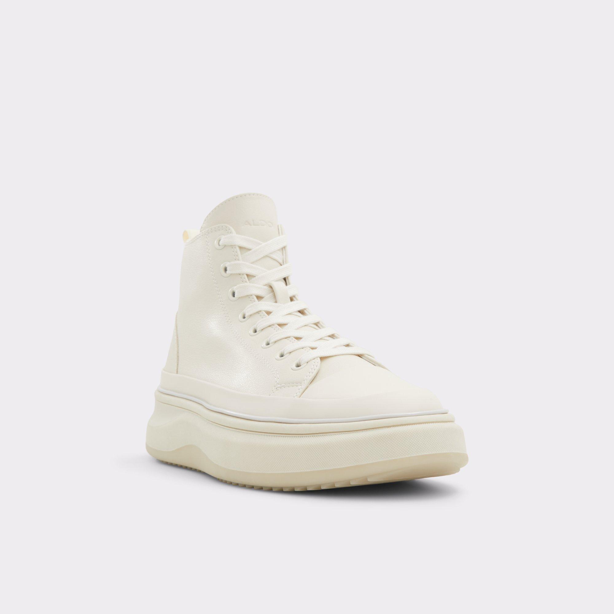 Alvaro Natural Men's Casual boots | ALDO US Product Image