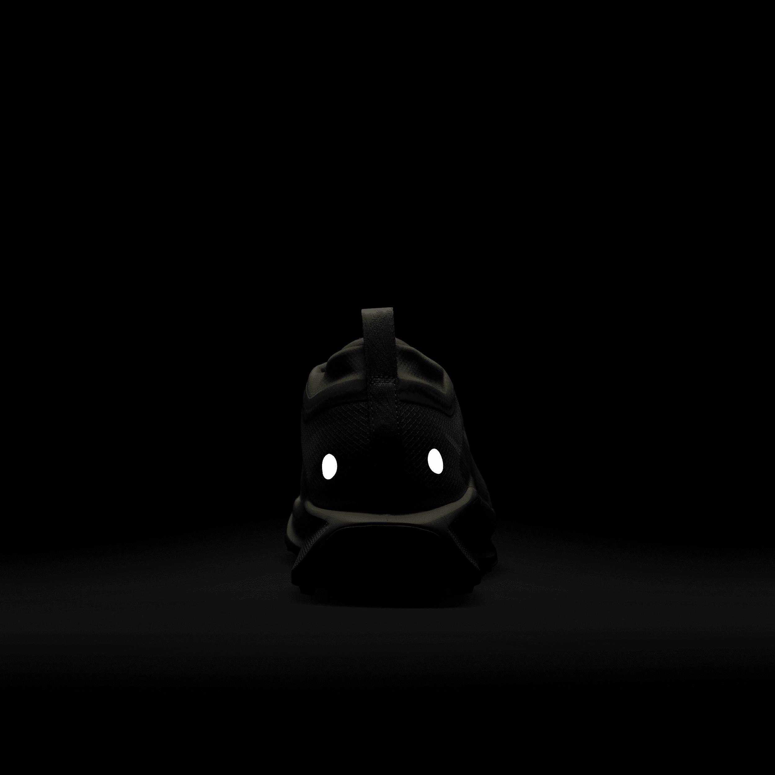 Nike Men's Pegasus Trail 5 GORE-TEX Waterproof Trail Running Shoes Product Image