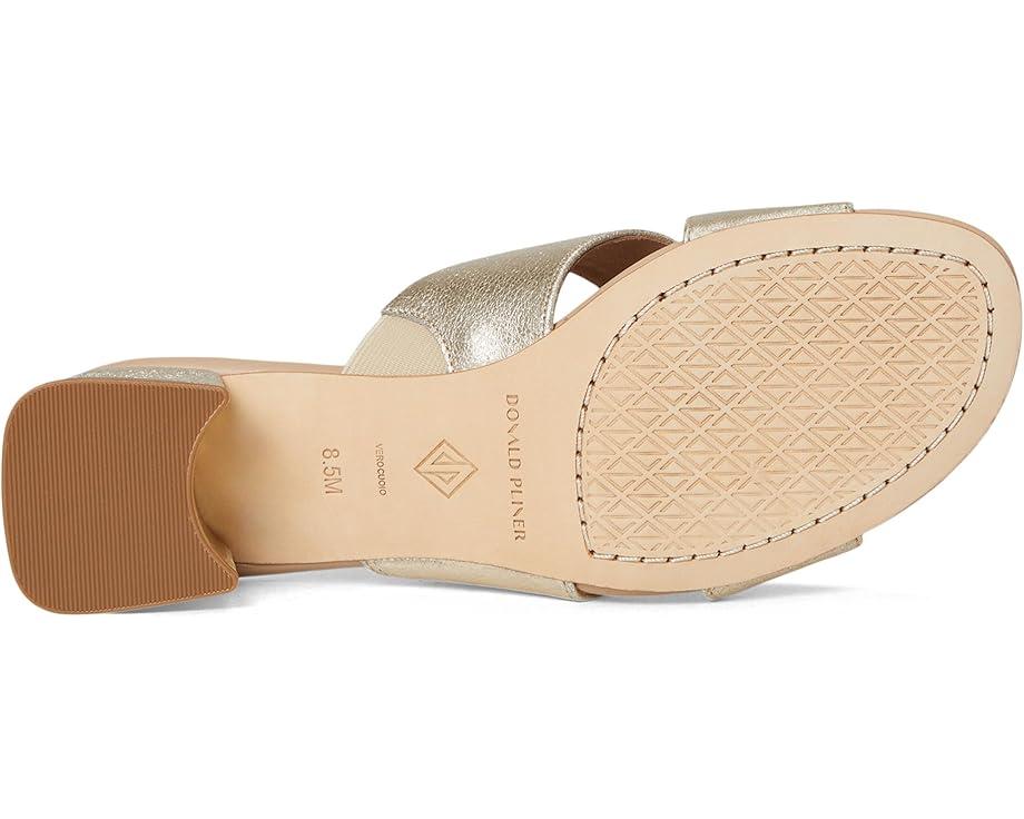 Donald Pliner Product Image