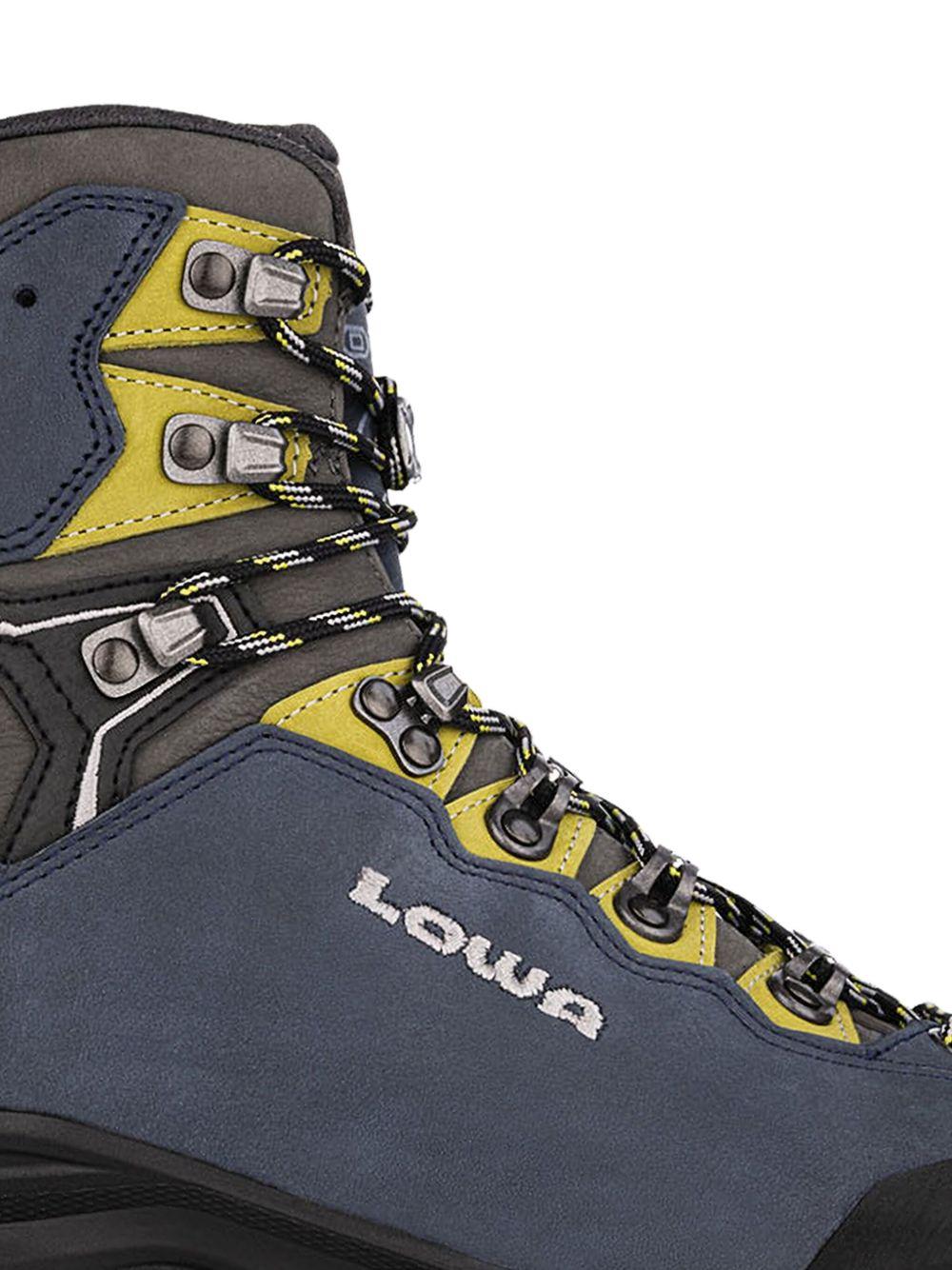Camino Evo GTX boots Product Image