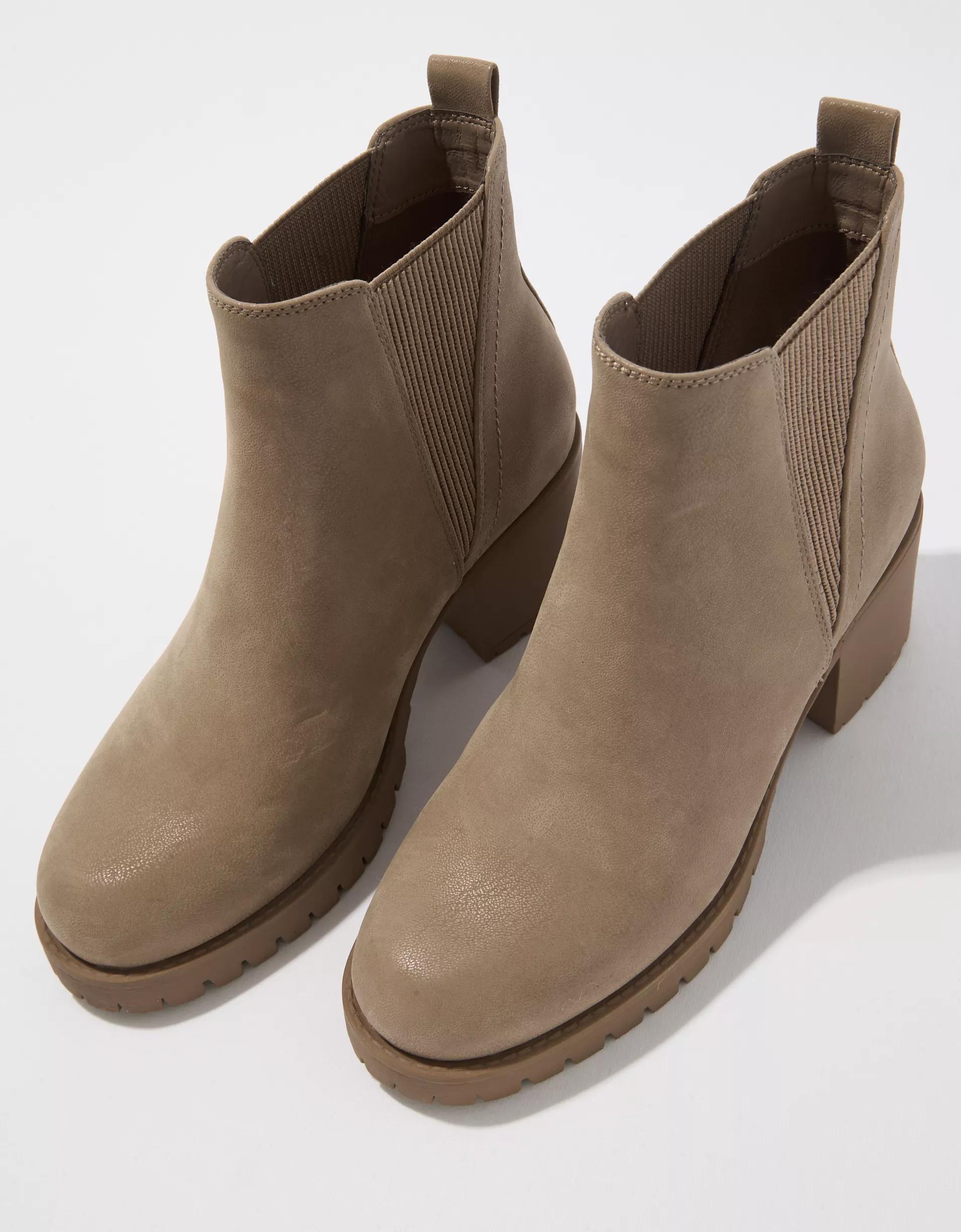 MIA Jody Boot Product Image