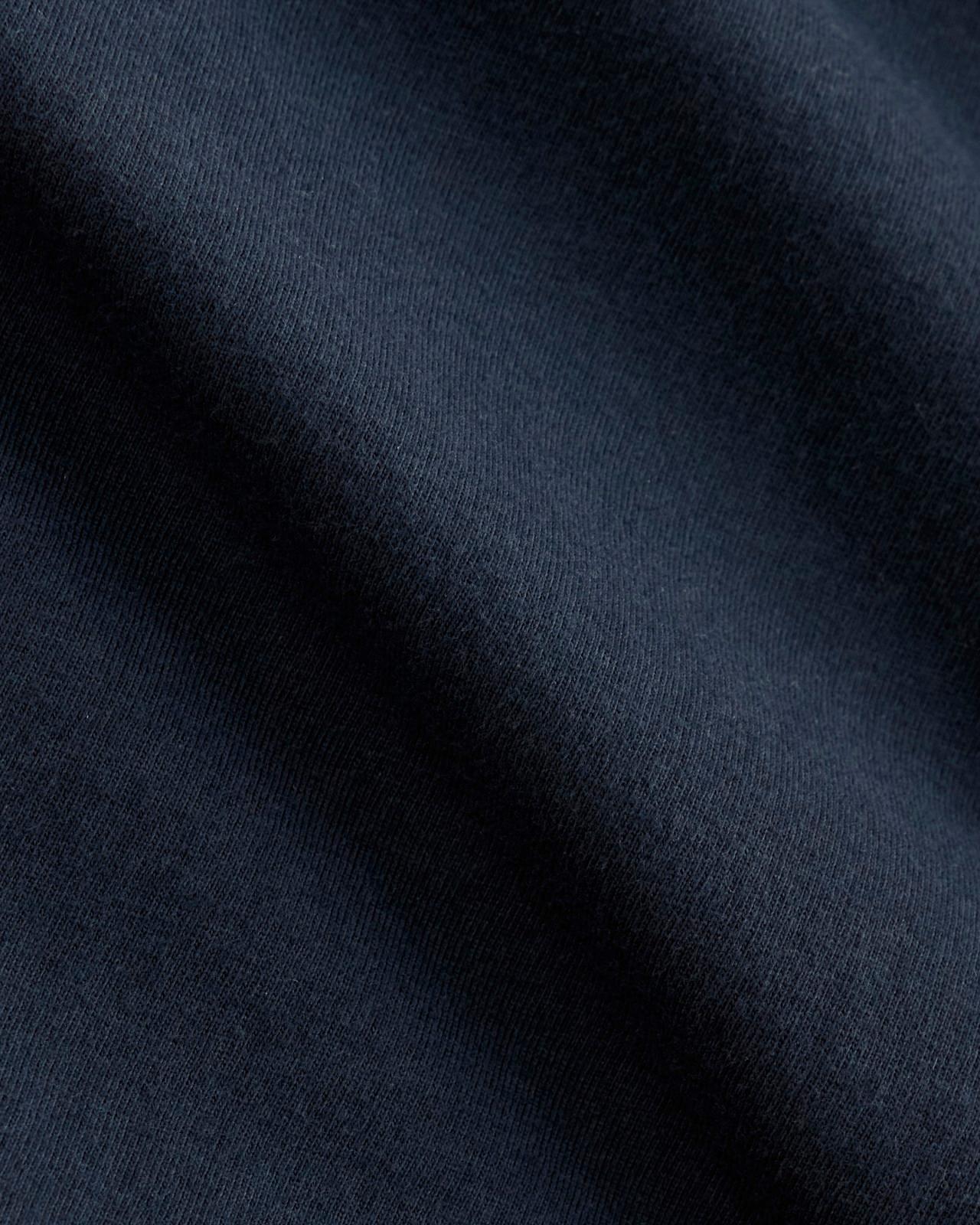 Womens Box-Cut T-Shirt in Essential Cotton by Everlane Product Image