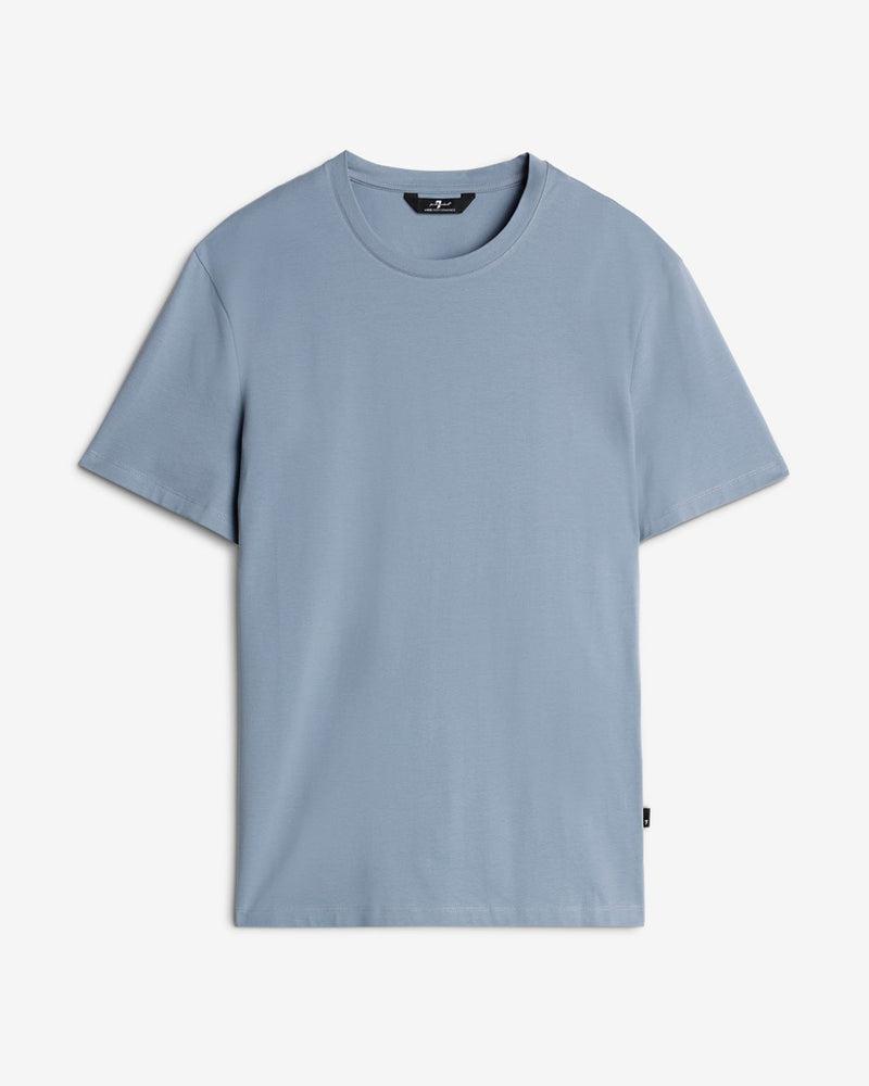 Luxe Performance Tee Product Image