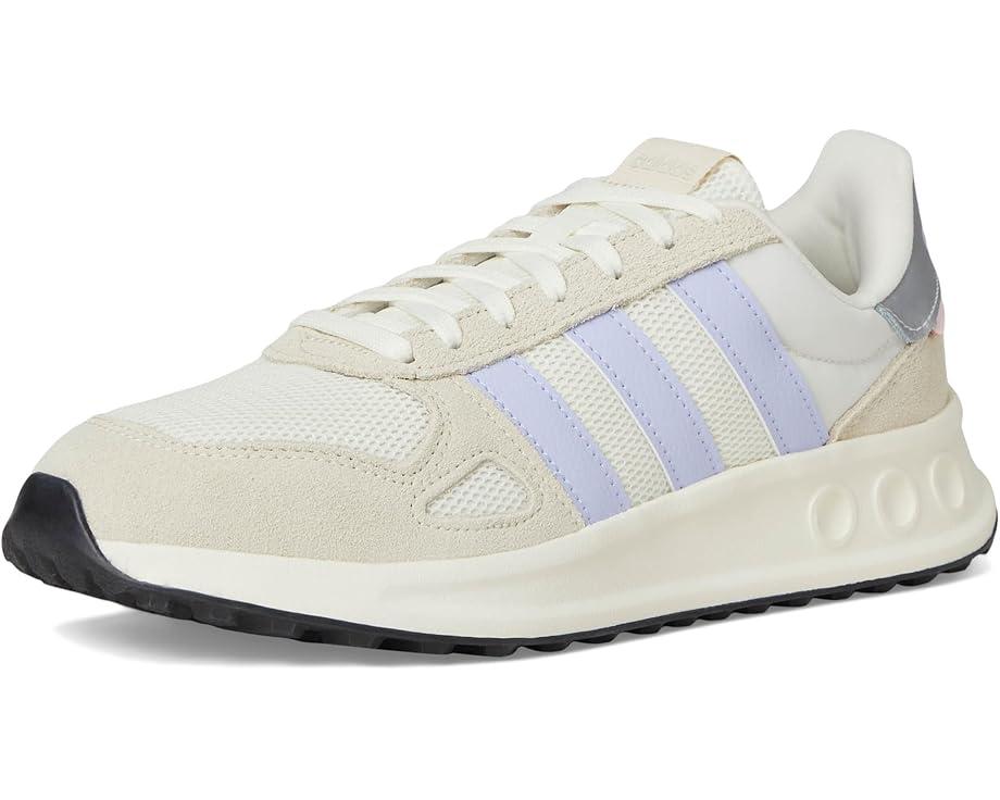 Run 70s 2.0 Product Image