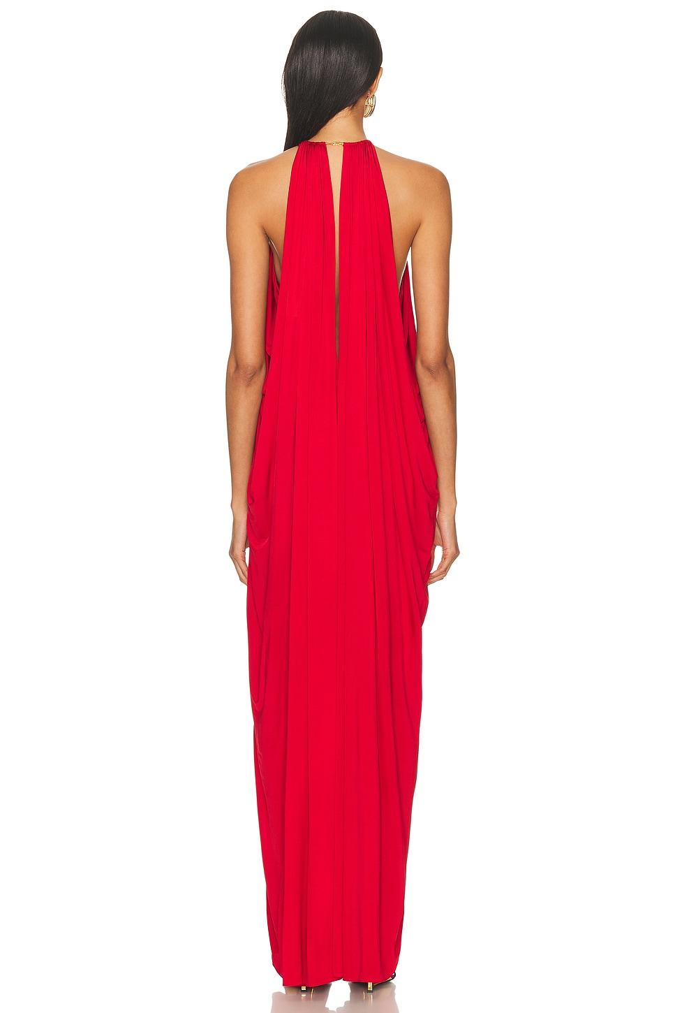 Lucas Dress Product Image