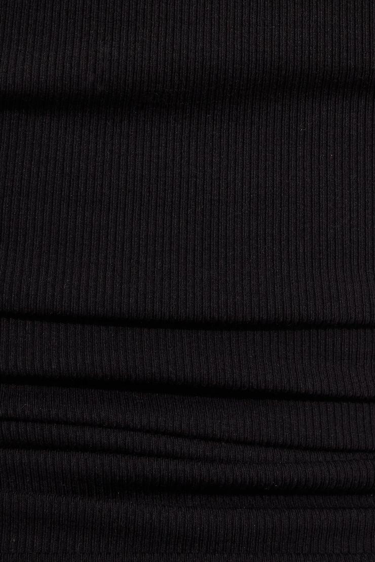 Active Micro Halter Top Product Image