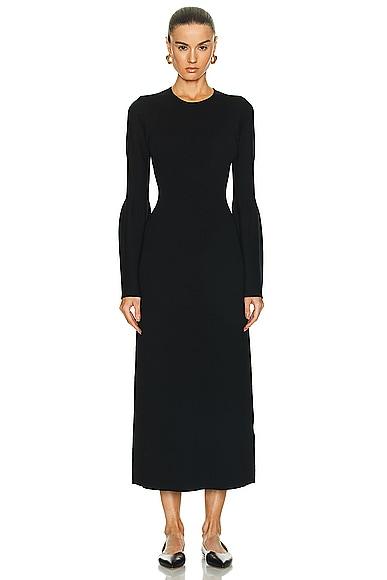 Palanco Dress Product Image