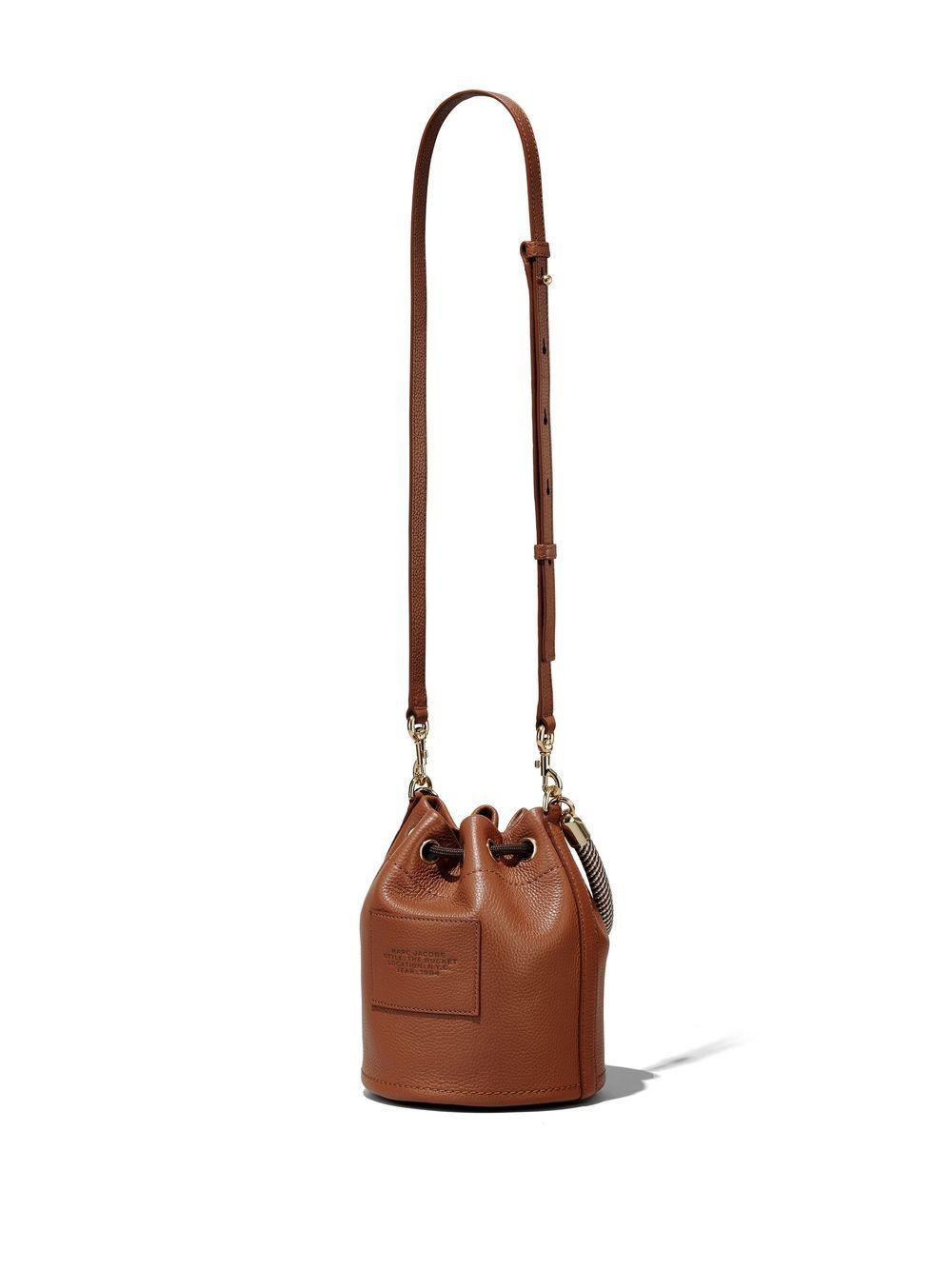 The Bucket bag Product Image