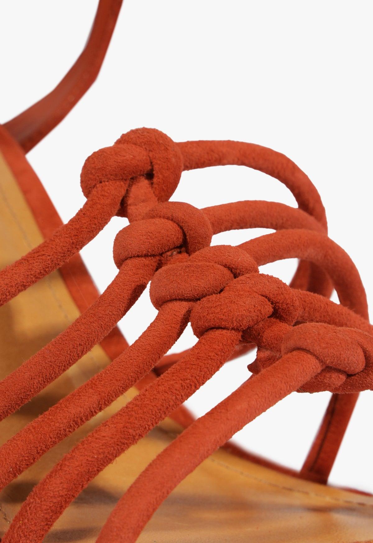 Sandy Sandal Product Image