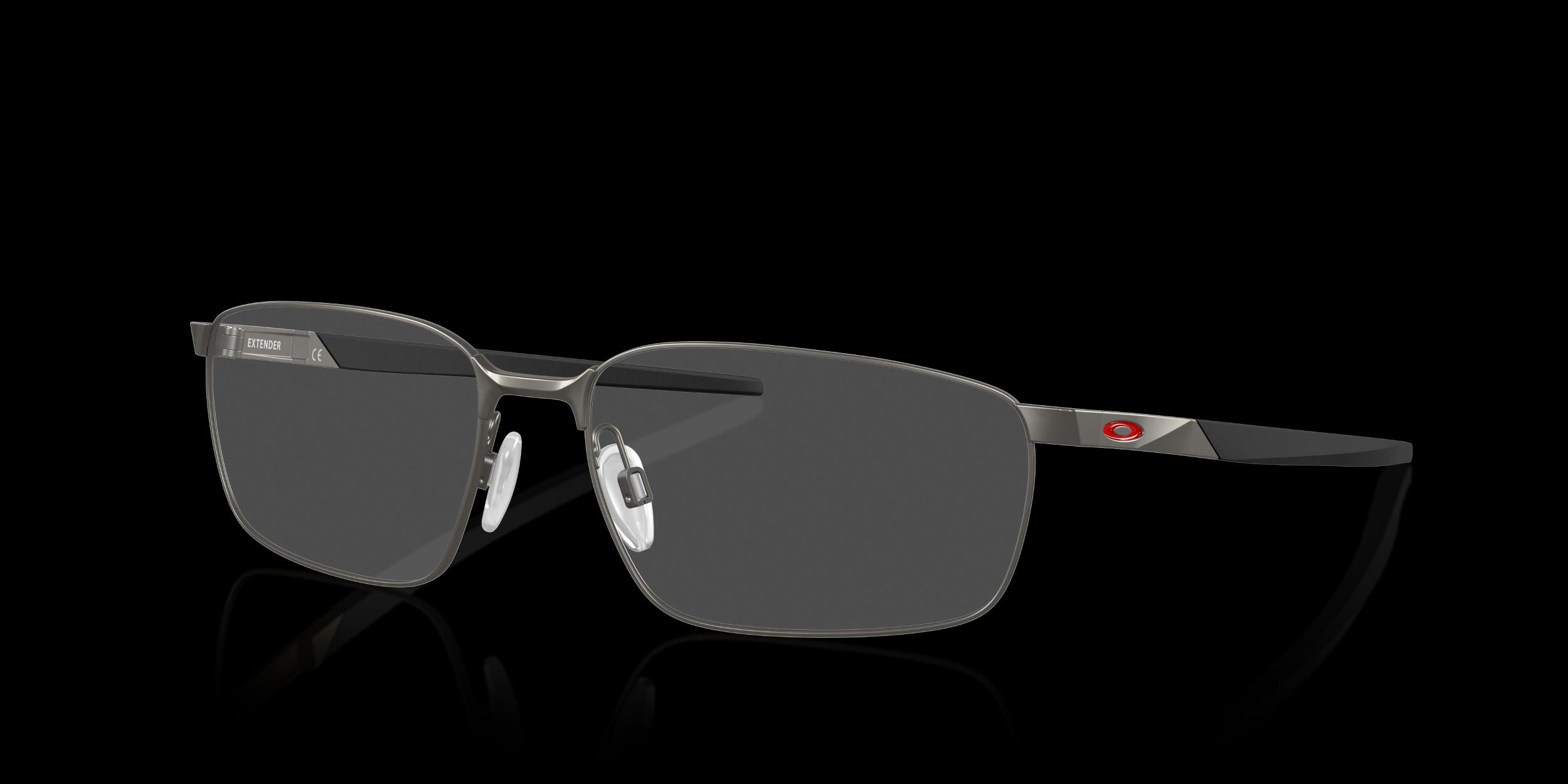 Oakley Mens Extender Eyeglasses Product Image