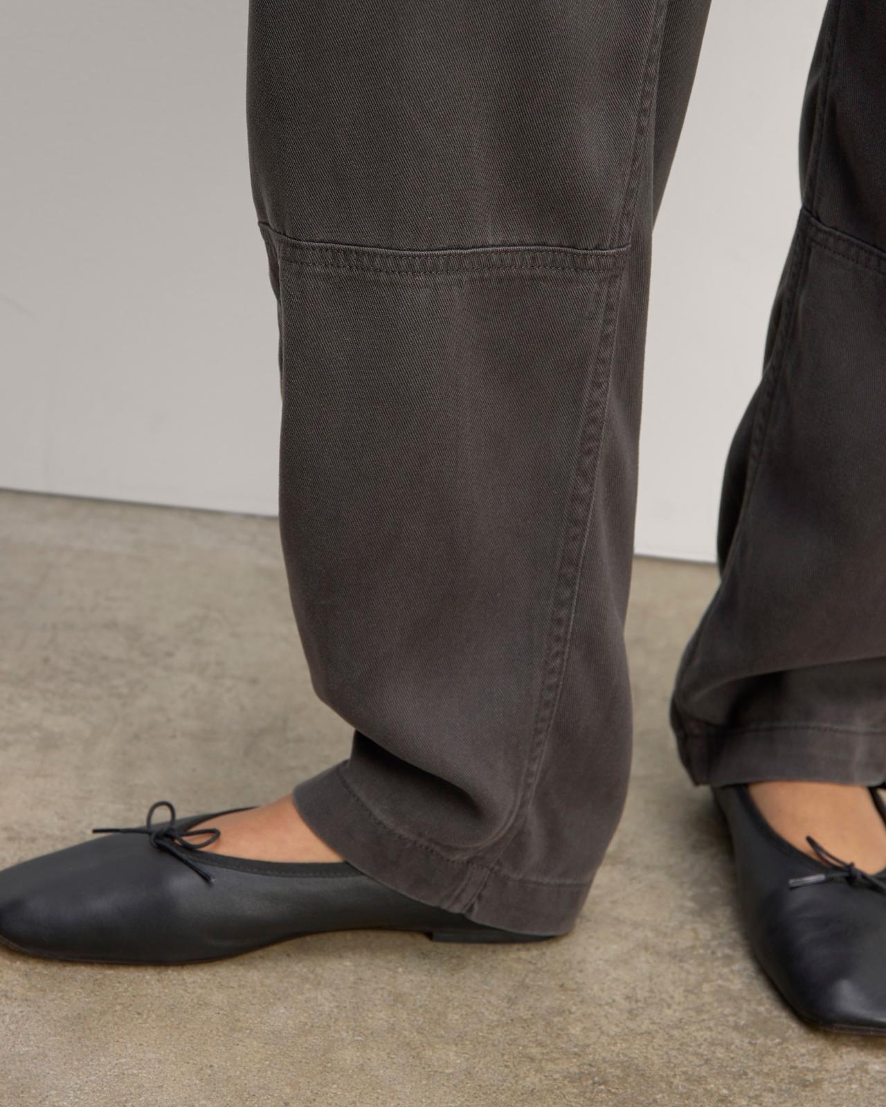 Womens Chino in Buttersoft by Everlane Product Image