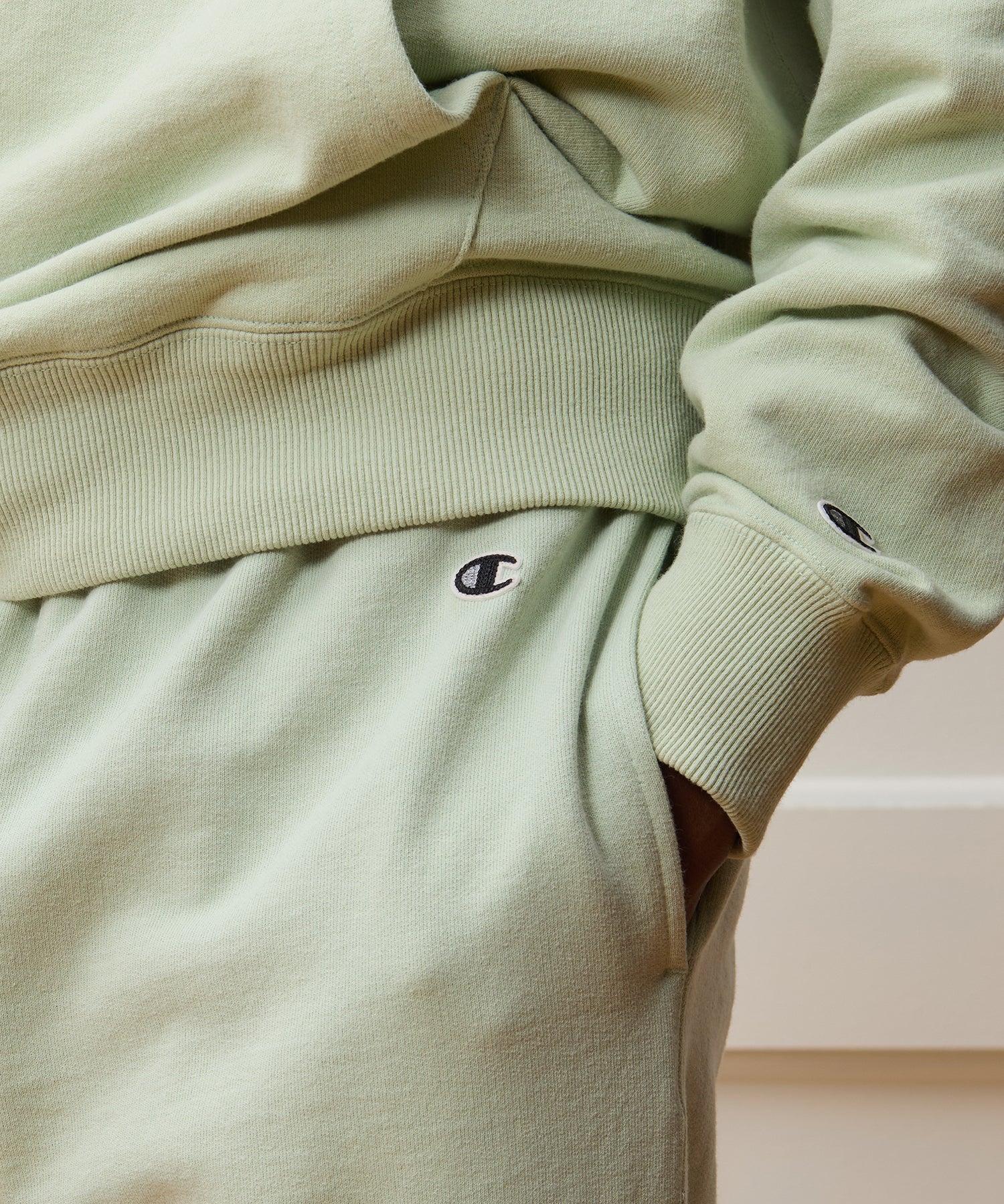 Champion Relaxed French Terry Sweatpant Product Image