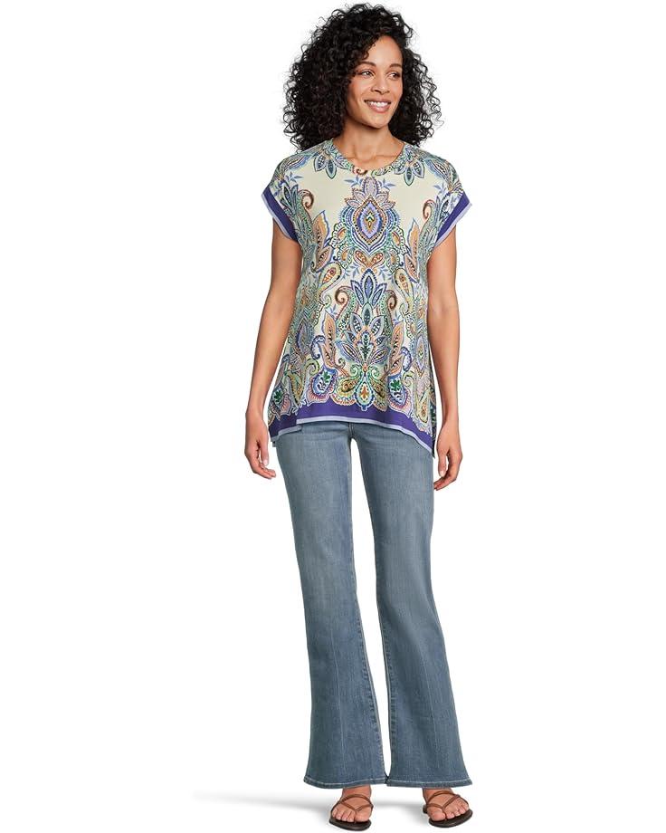 Mariafe Blouse Product Image