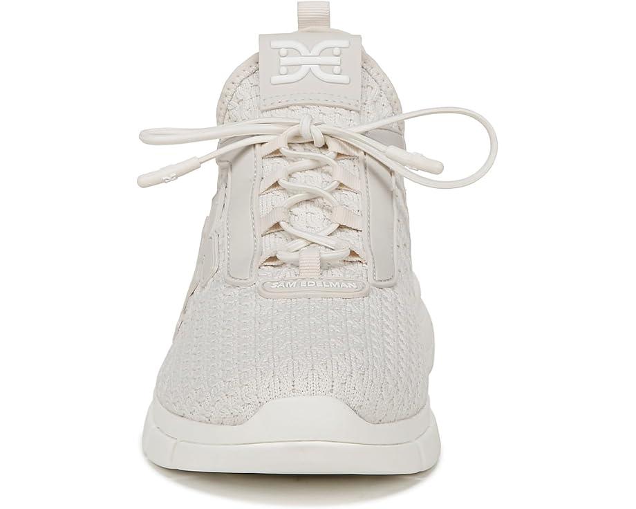 Langley Woven Product Image