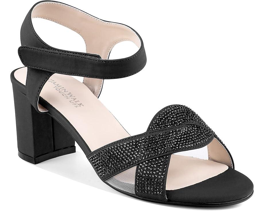 Women's Touch Ups Cam Product Image