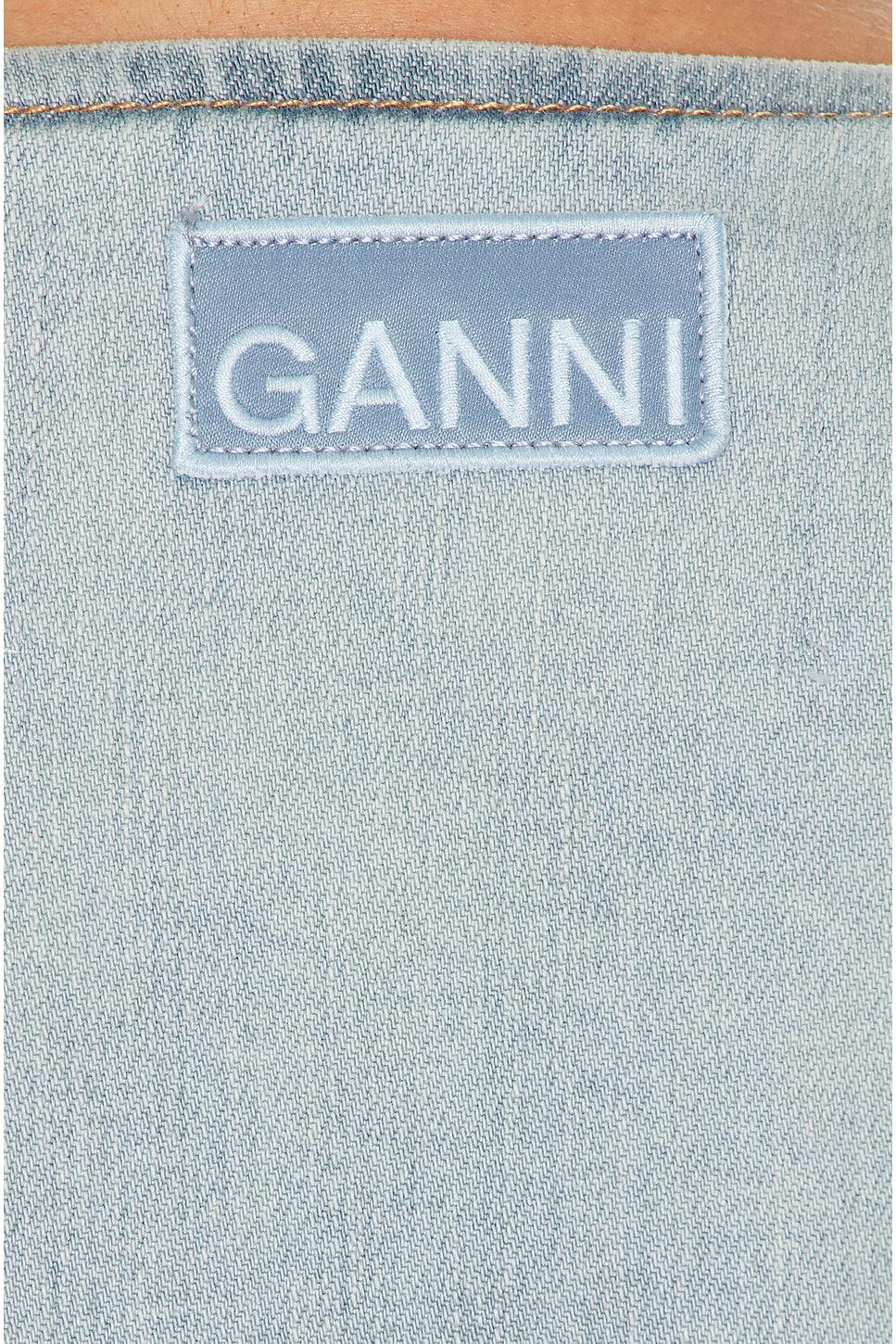 Fitted Blazer Product Image