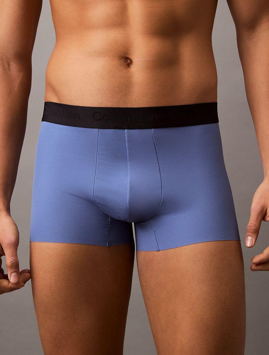 Microfiber Stretch Grip Trunk Product Image