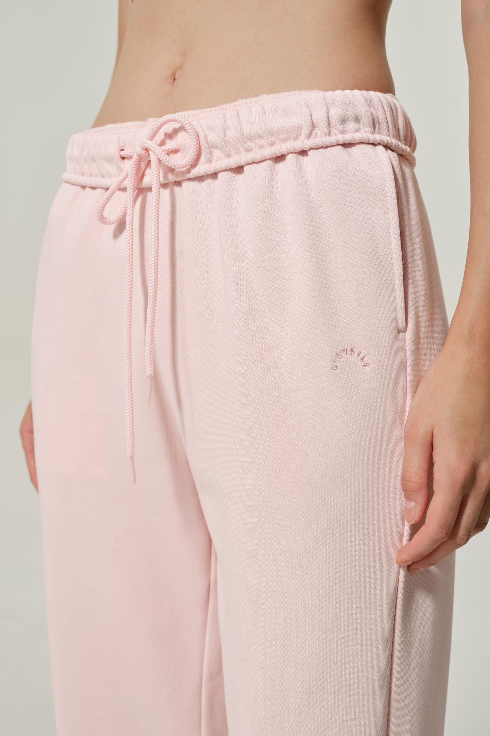 Porchlight Softstep Joggers Product Image