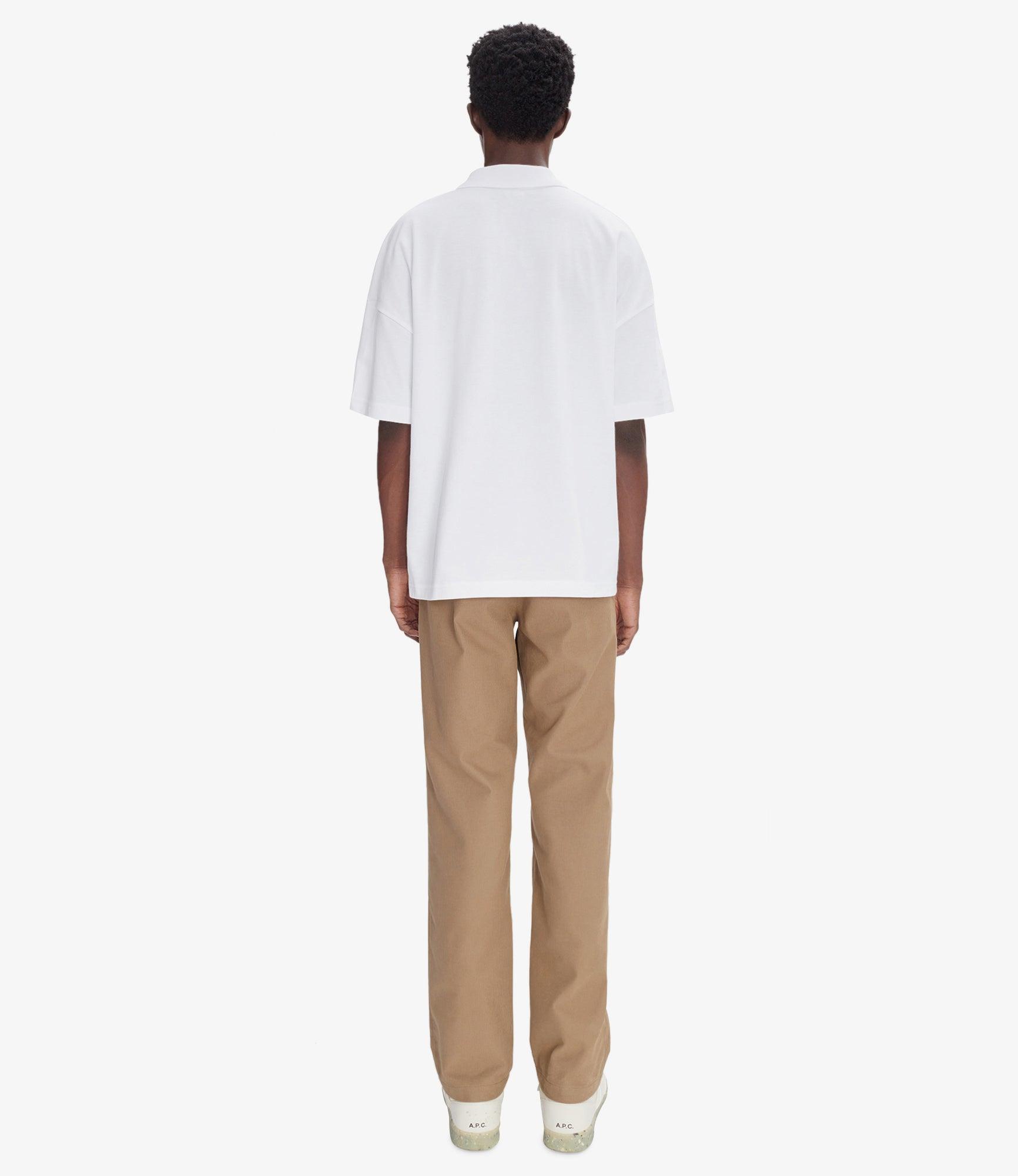 Constant pants Male Product Image