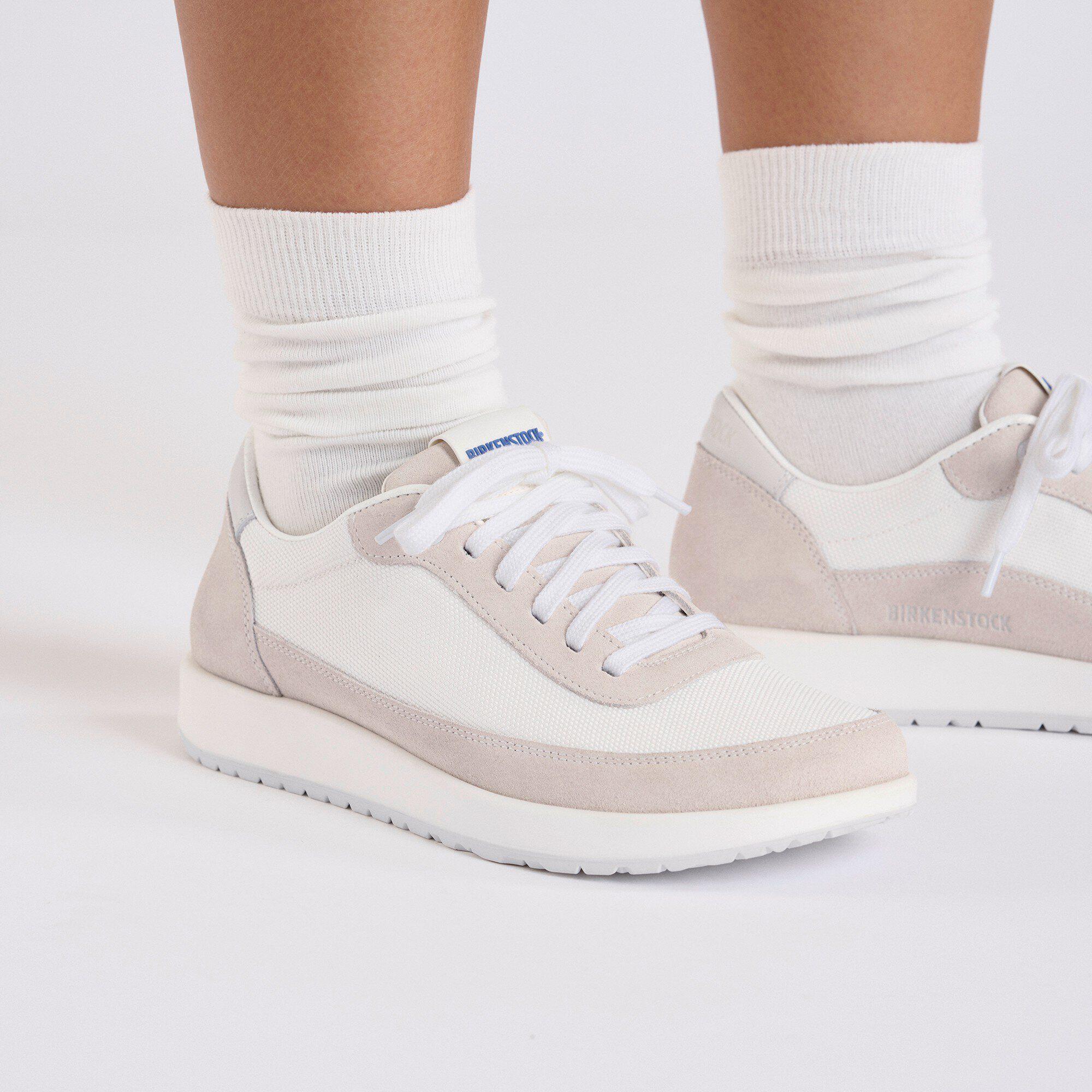 Honnef City Natural Leather/Textile Product Image