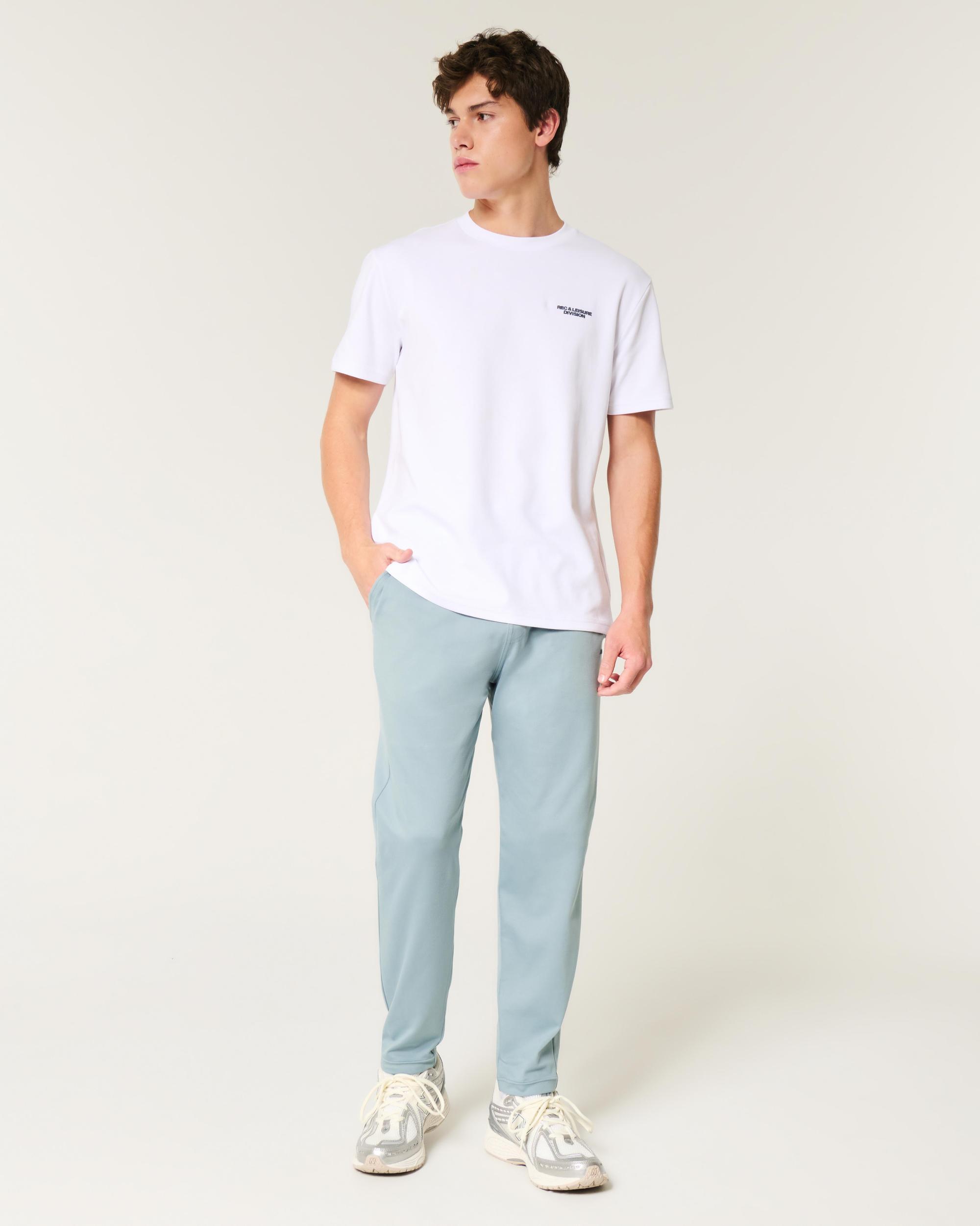 Active Sweatpants Product Image