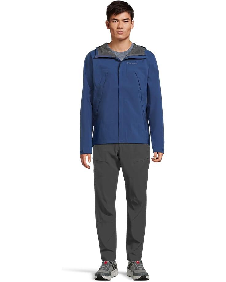 MSRP: $160(40% OFF) Product Image