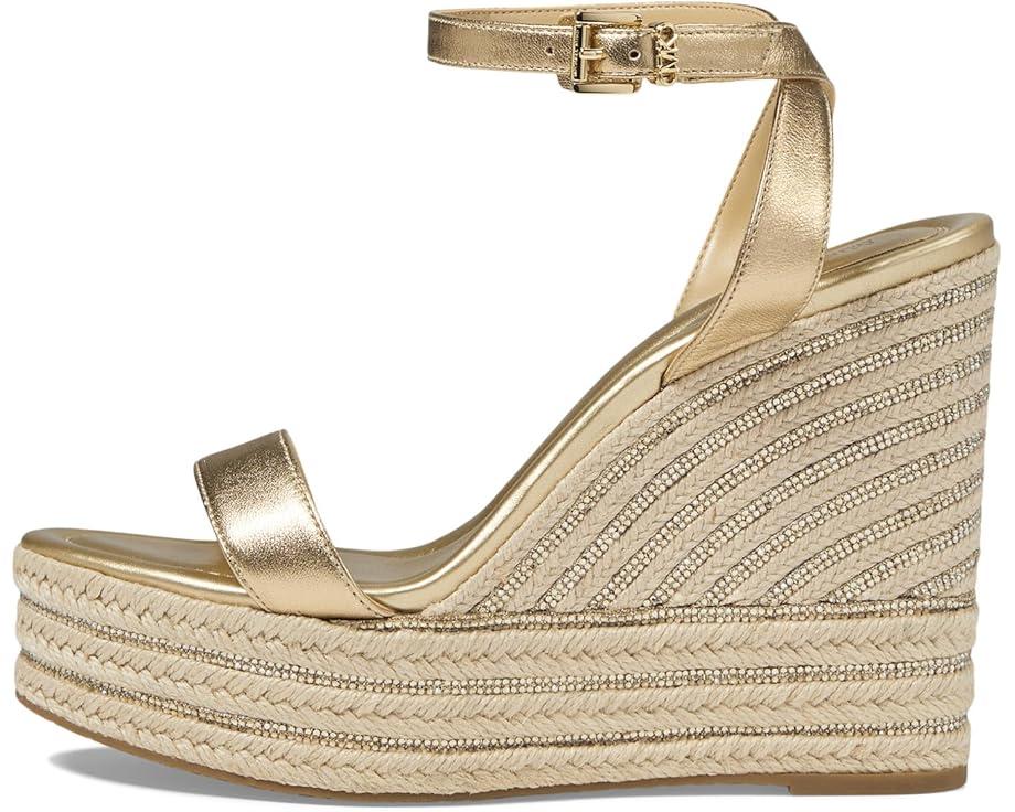 Kamindi Espadrille Wedge Product Image