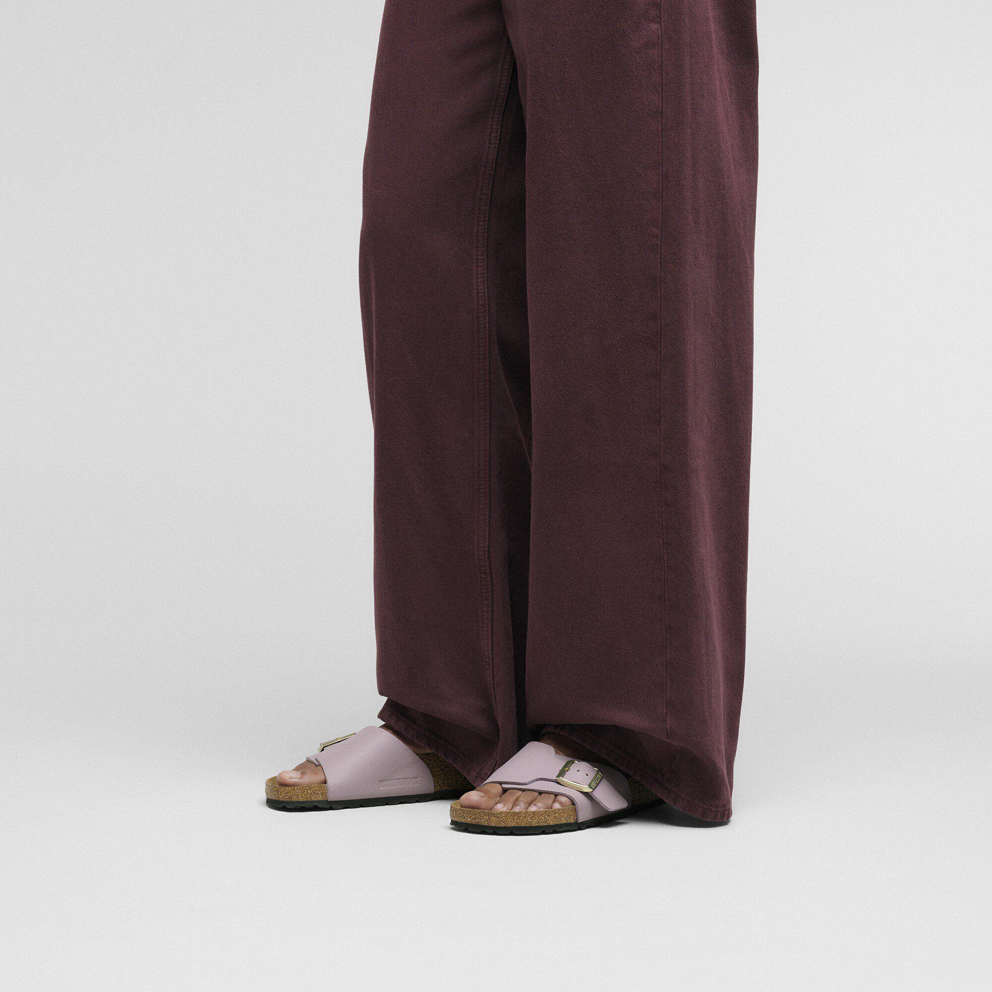 Catalina BS Birko-Flor Product Image