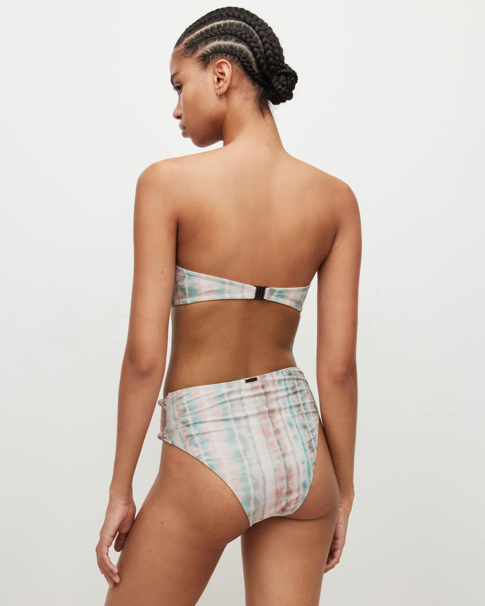 Emma Marea Bikini Top Product Image