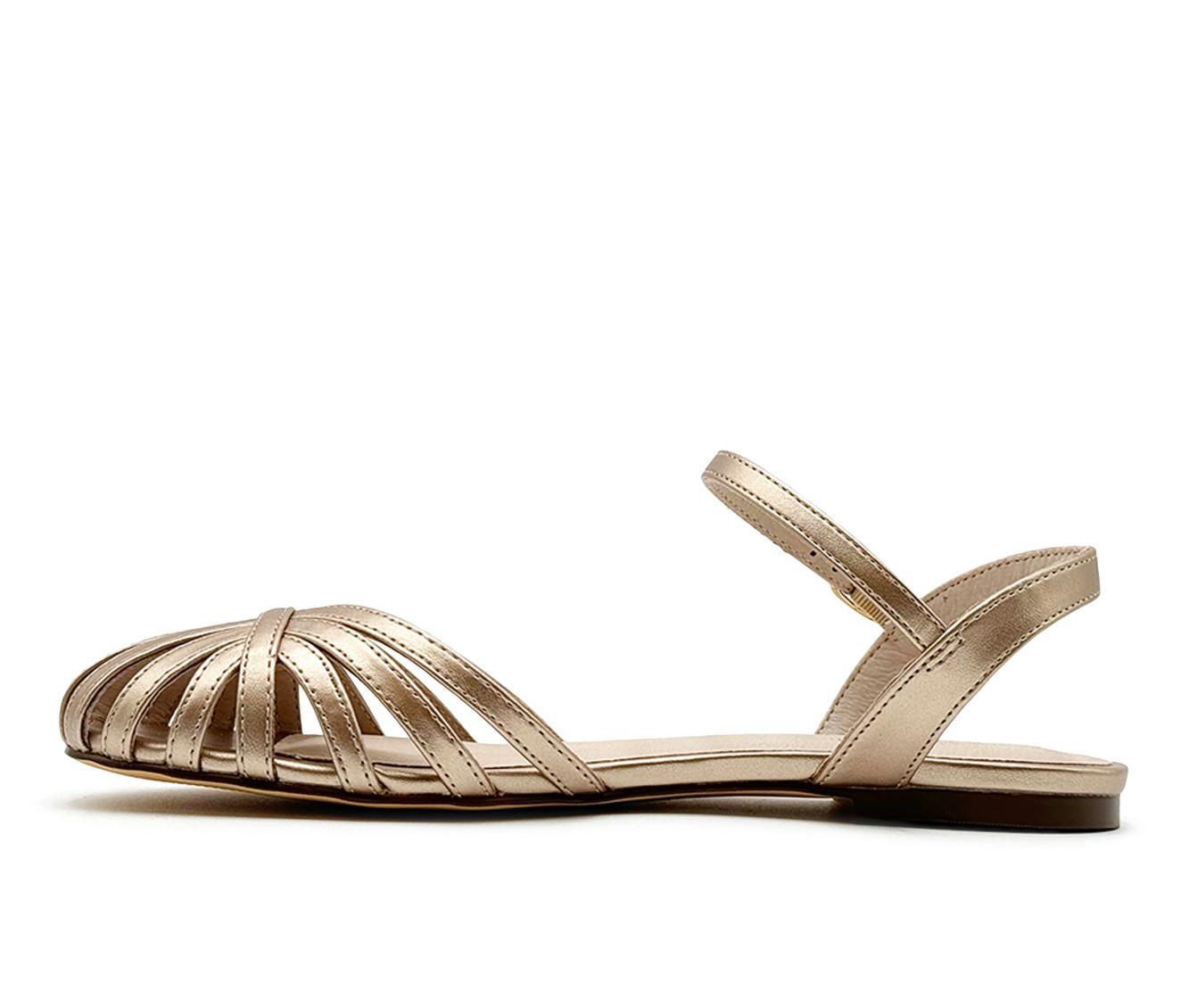 Women's Chelsea Crew Cage Sandals Product Image