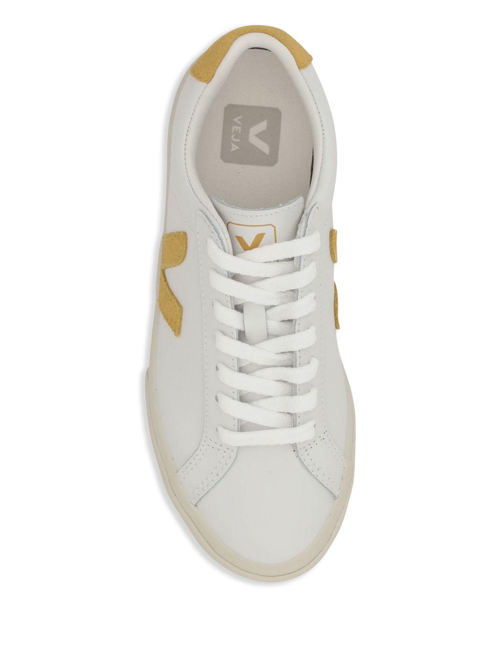 Esplar sneakers Product Image