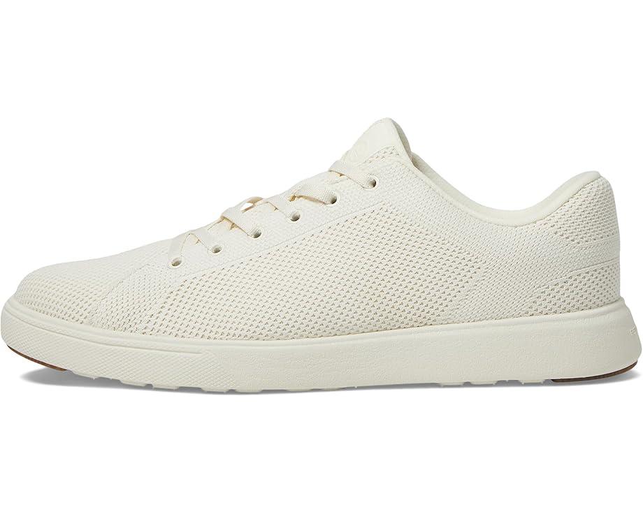 Wayfare Runner Product Image