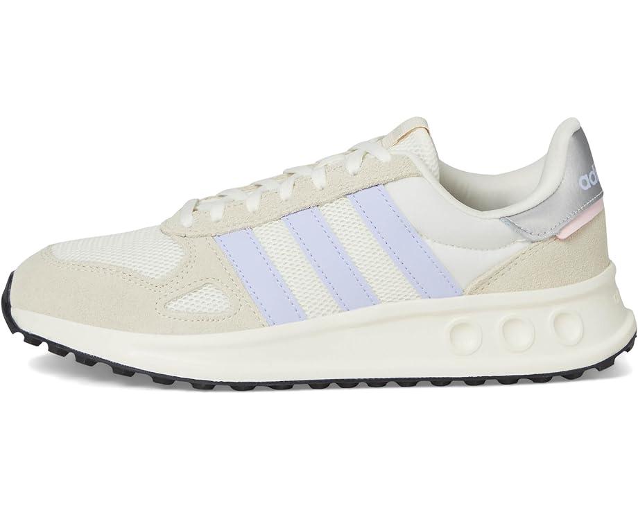 Run 70s 2.0 Product Image