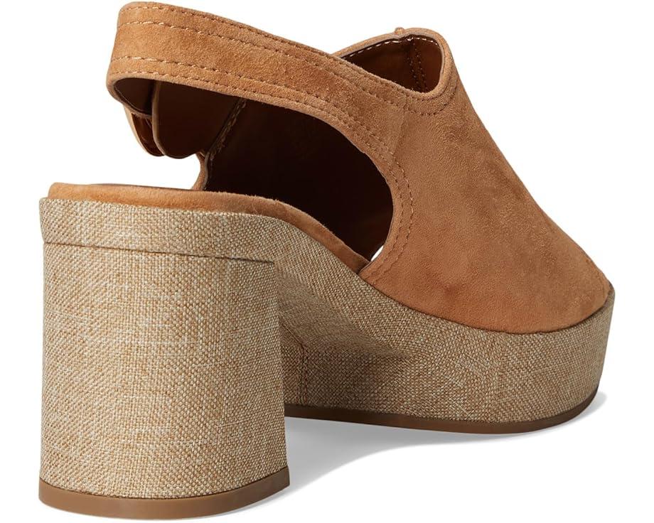 Women's Aerosoles Zella Product Image