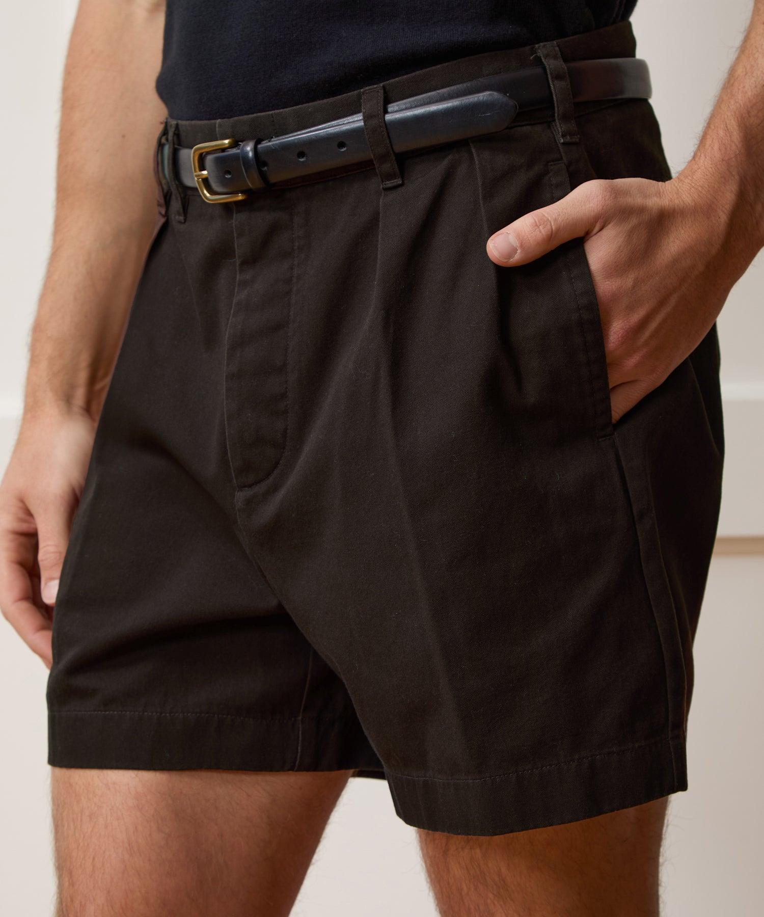 Guanábana Fique Bag Product Image