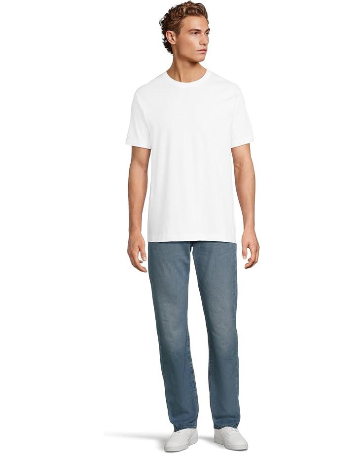 501 Levi&apos;s Original Product Image