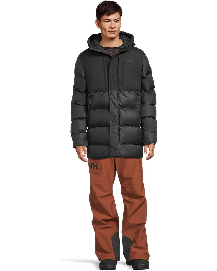 Classic Fit Big Pony Mesh Polo Shirt Product Image