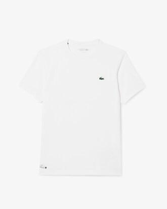 Miami Open Edition Sport T-shirt Product Image
