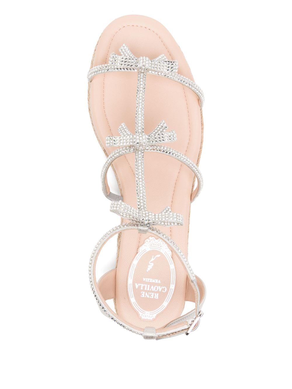 Caterina sandals Product Image