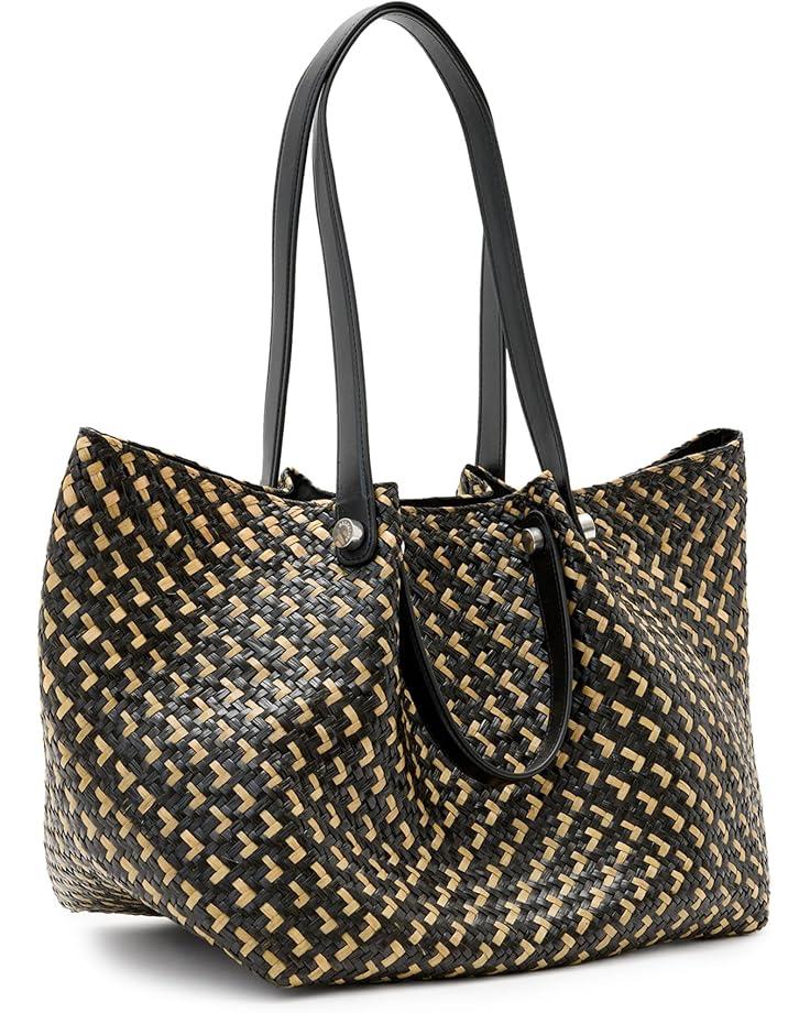 Allington Paper Tote Product Image