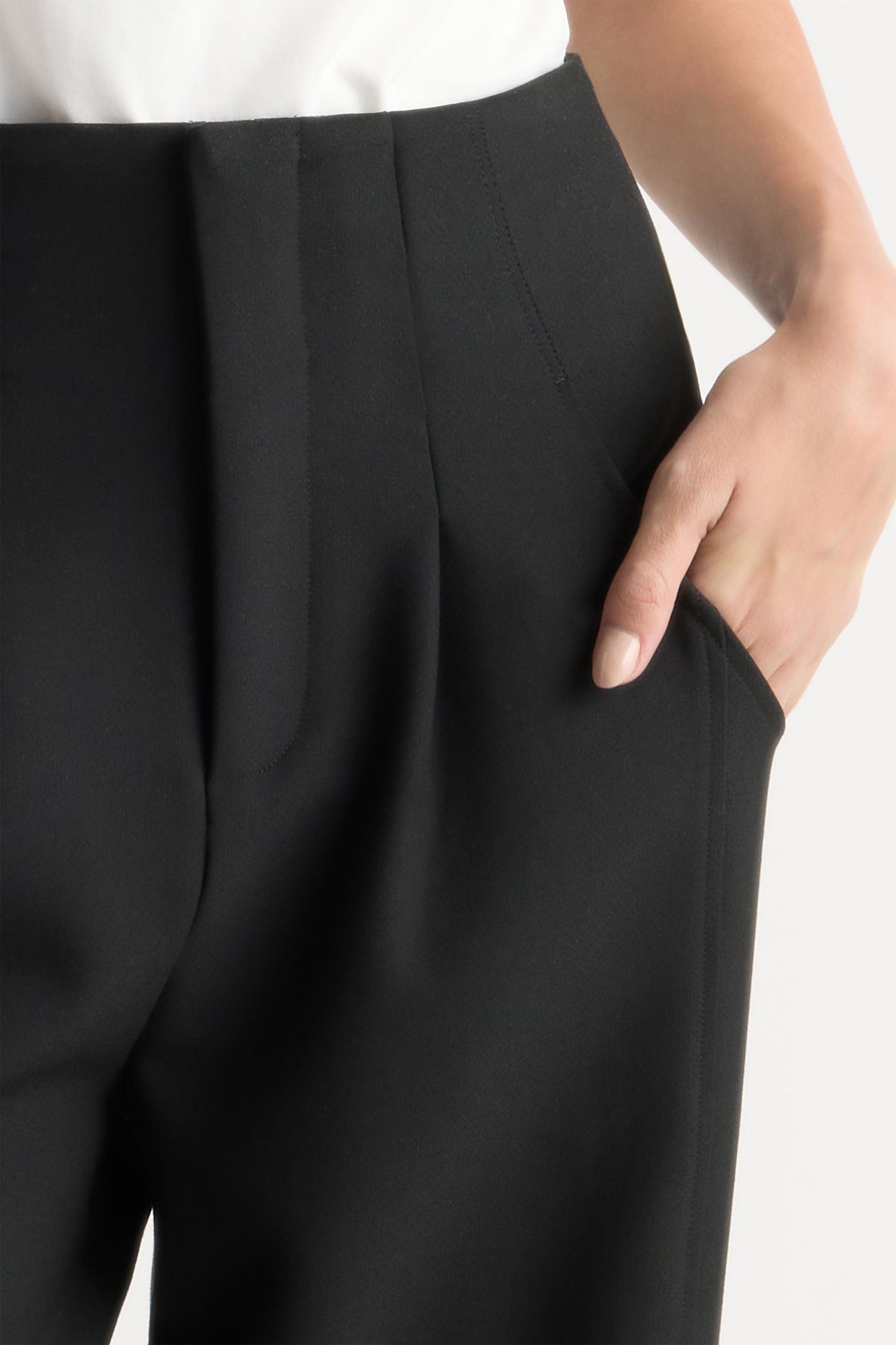 Lynda Tailored Pant (No Cargo Pocket) Product Image