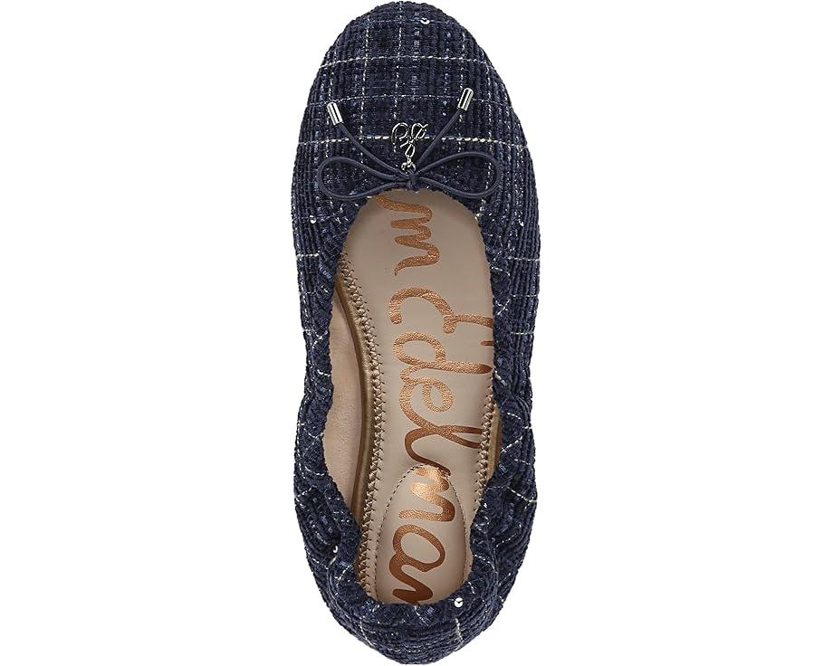 Felicia Luxe Product Image